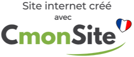 pgslot